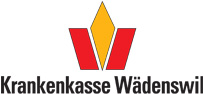 Krankenkasse Wädenswil